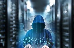 【6分钟教程】济南咨询公司有哪些_哔哩哔哩-2